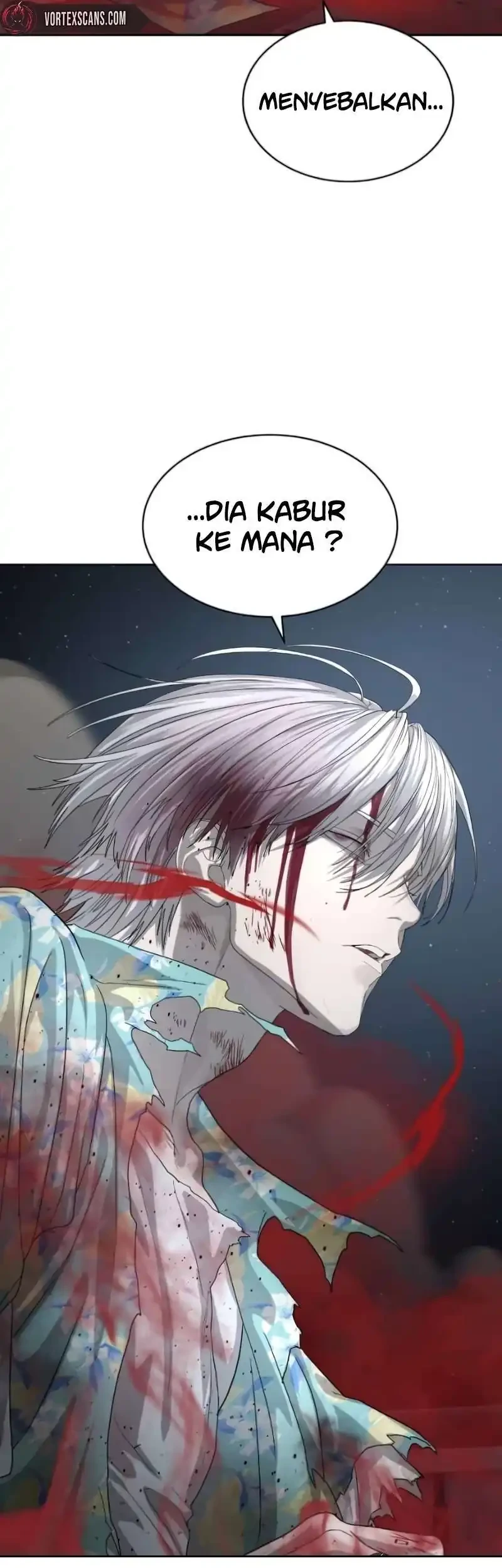 Special Civil Servant chapter 53 halaman 71