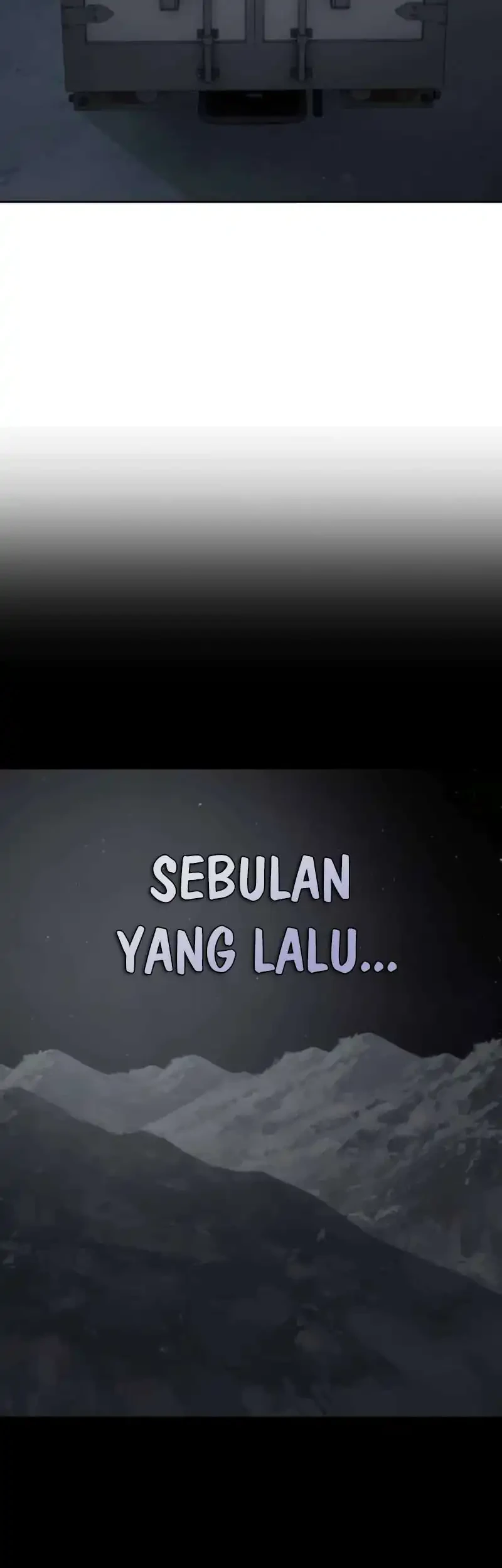 Special Civil Servant chapter 53 halaman 73
