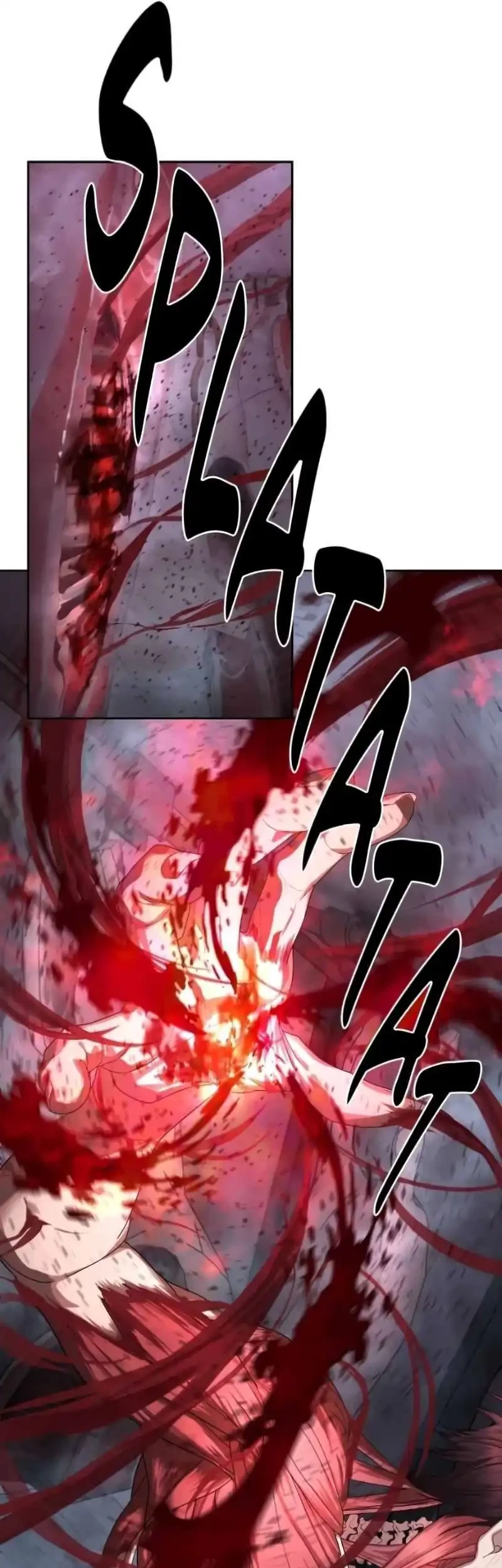 Special Civil Servant chapter 53 halaman 81