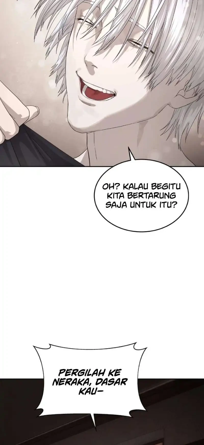 Special Civil Servant Bab 54 halaman 66