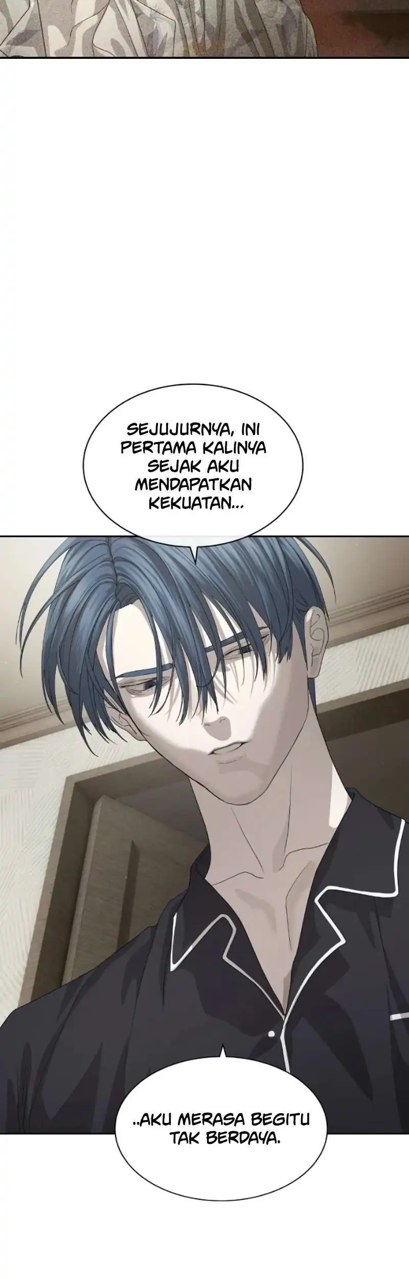 Special Civil Servant chapter 55 halaman 42