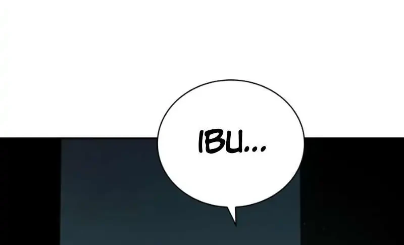 Special Civil Servant chapter 55 halaman 70