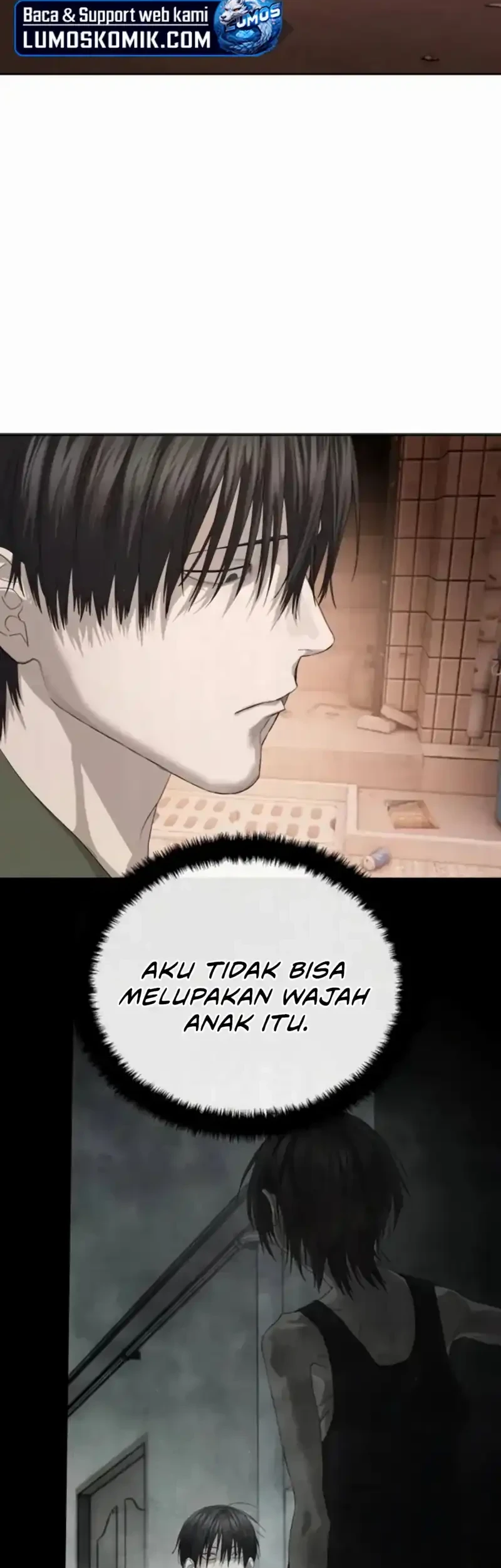 Special Civil Servant Bab 56 halaman 2