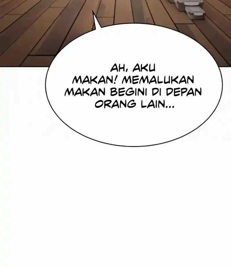 Special Civil Servant Bab 56 halaman 36