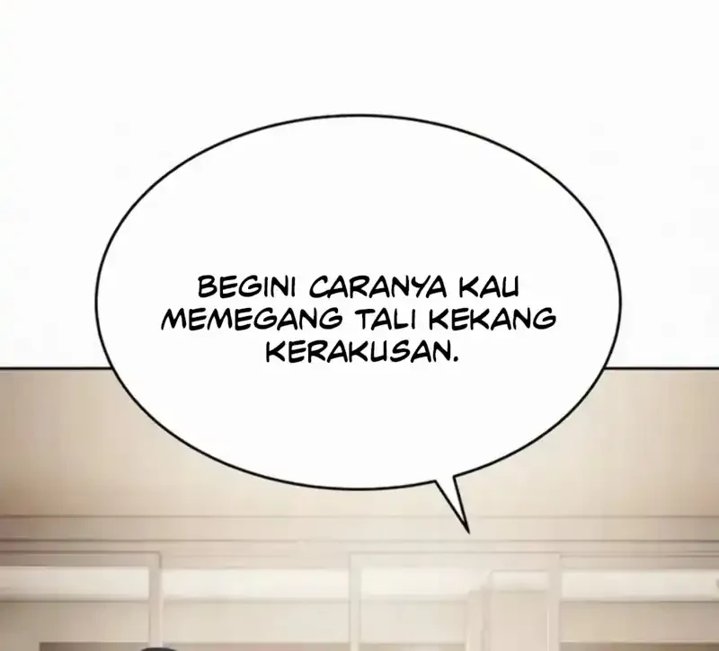 Special Civil Servant Bab 56 halaman 48