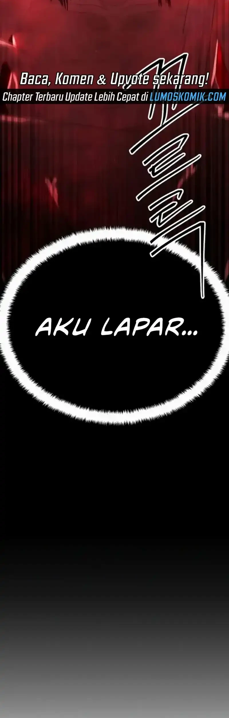 Special Civil Servant Bab 56 halaman 56