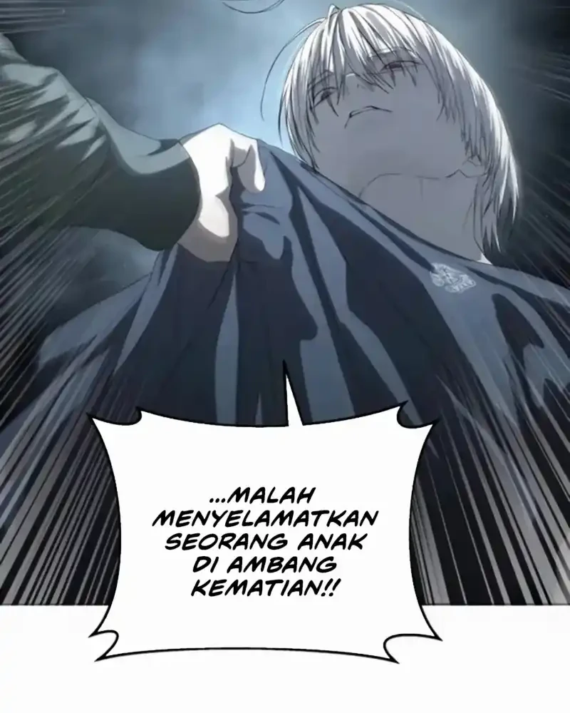 Special Civil Servant Bab 56 halaman 69