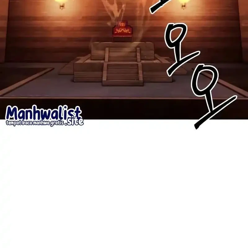 Special Civil Servant chapter 57 halaman 40