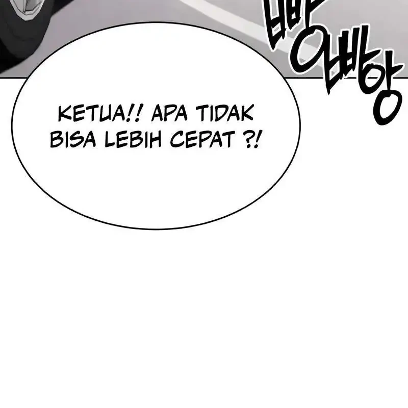 Special Civil Servant chapter 58 halaman 20
