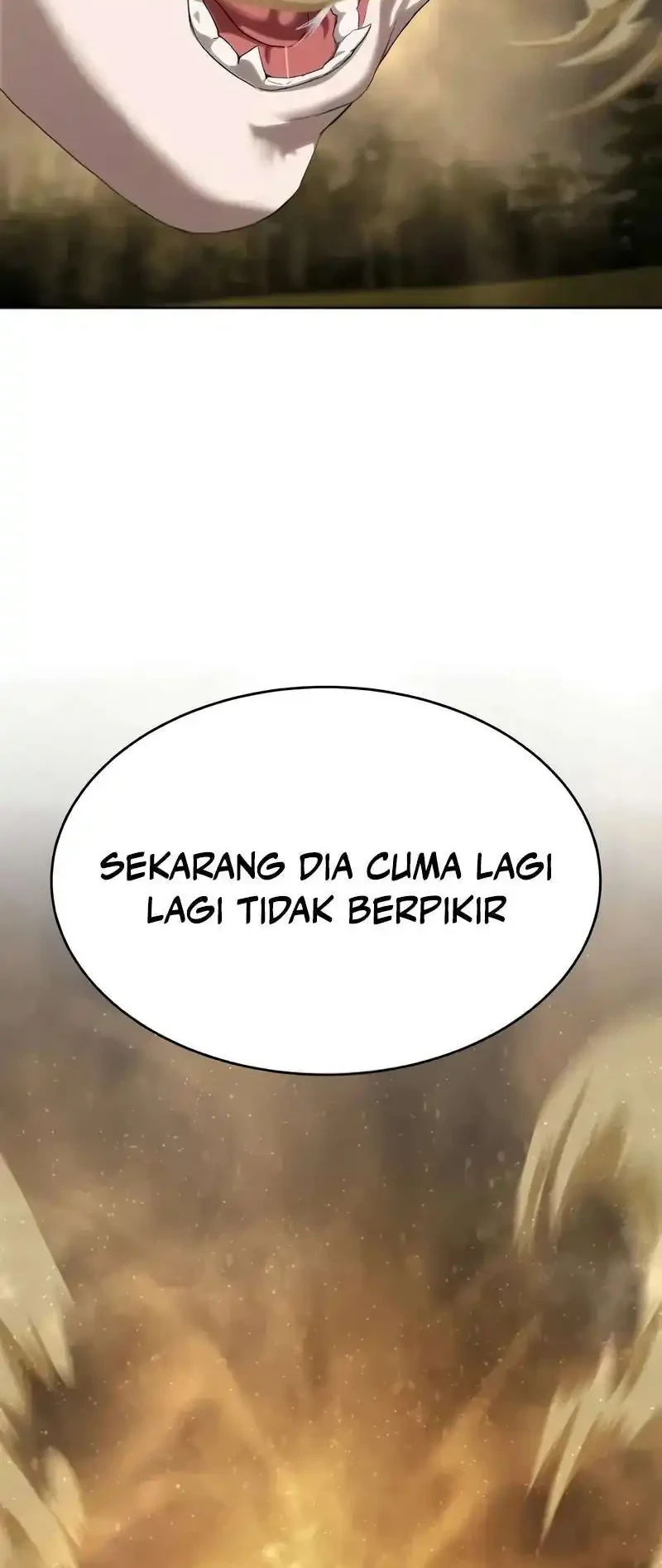 Special Civil Servant chapter 58 halaman 56