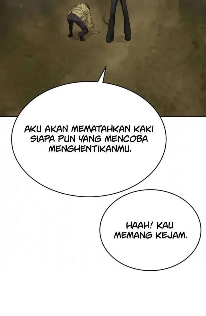 Special Civil Servant chapter 59 halaman 24