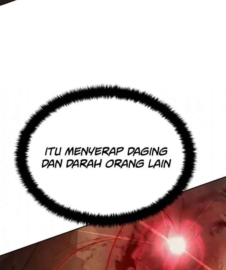 Special Civil Servant chapter 59 halaman 38