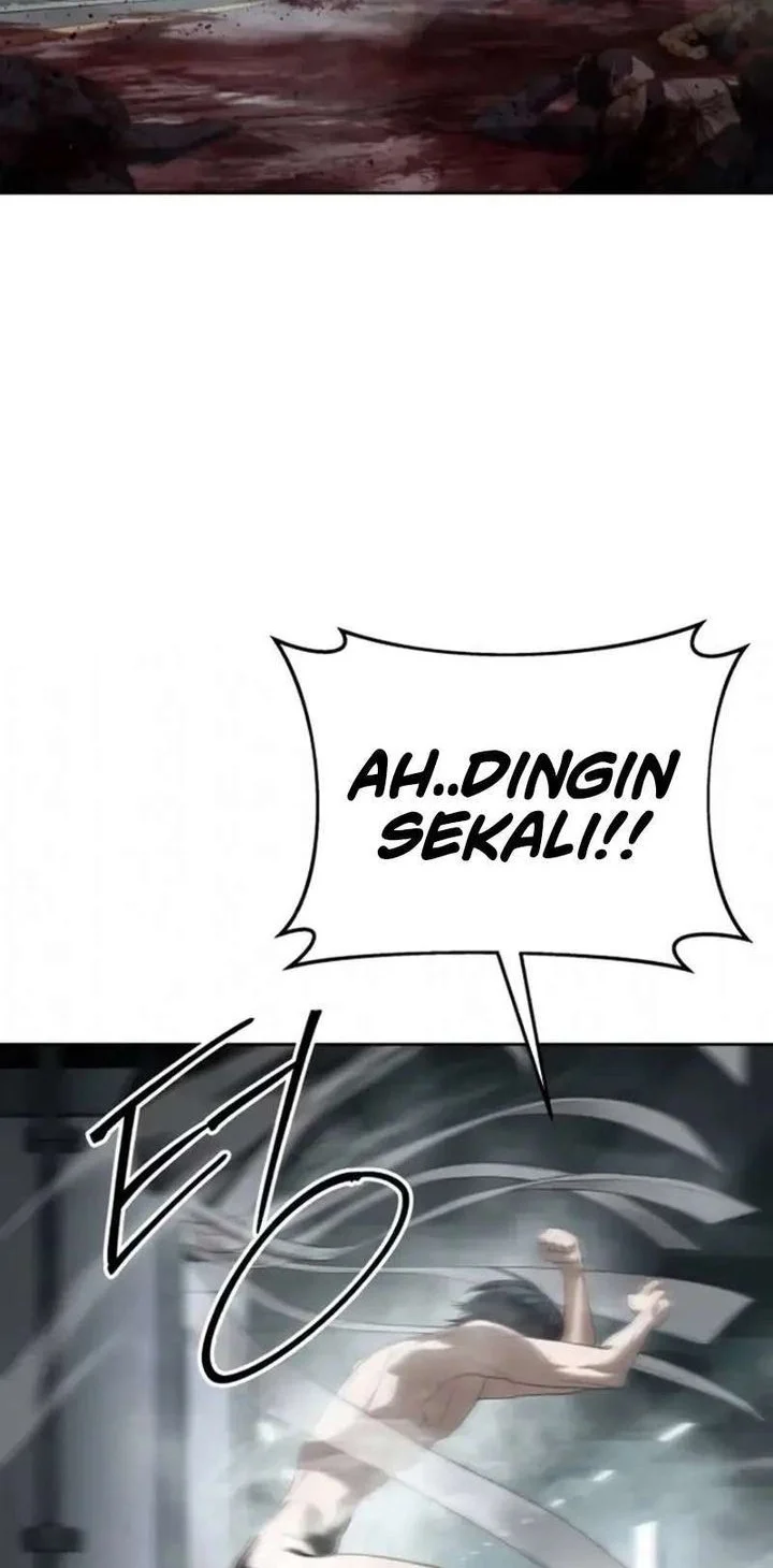 Special Civil Servant chapter 59 halaman 44