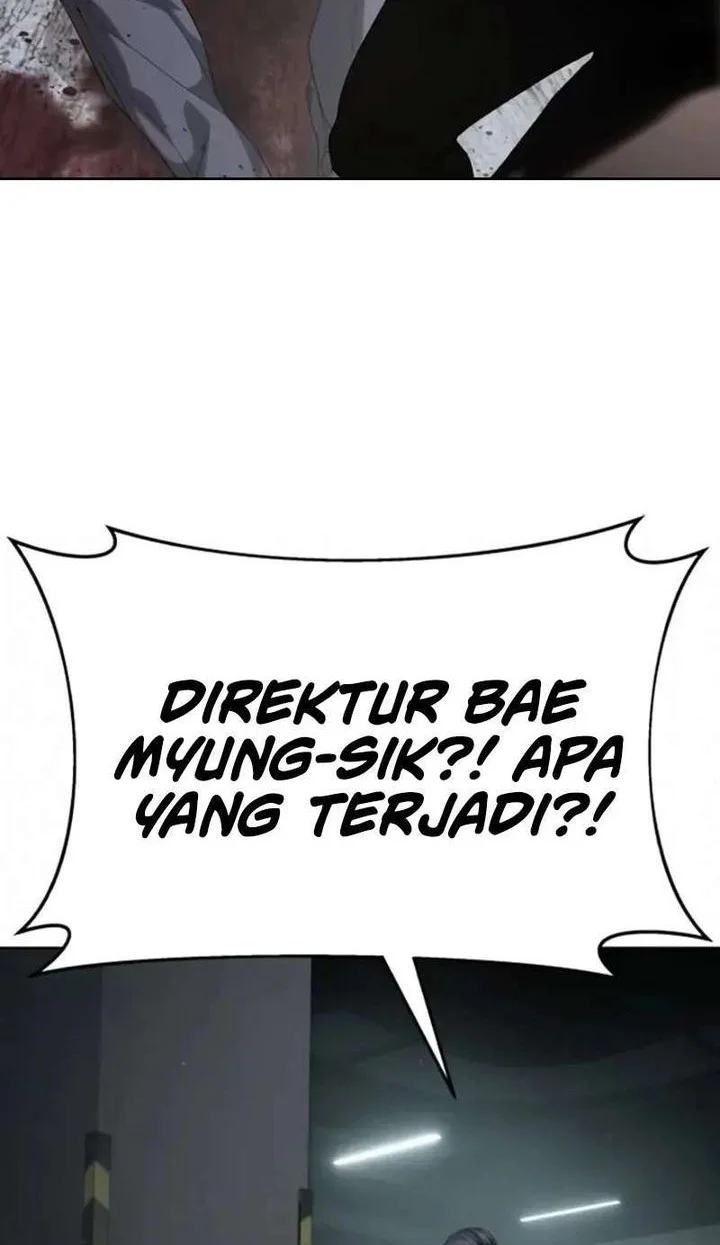 Special Civil Servant chapter 59 halaman 50