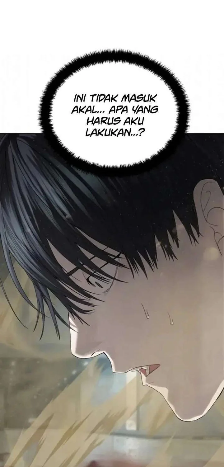 Special Civil Servant chapter 59 halaman 54