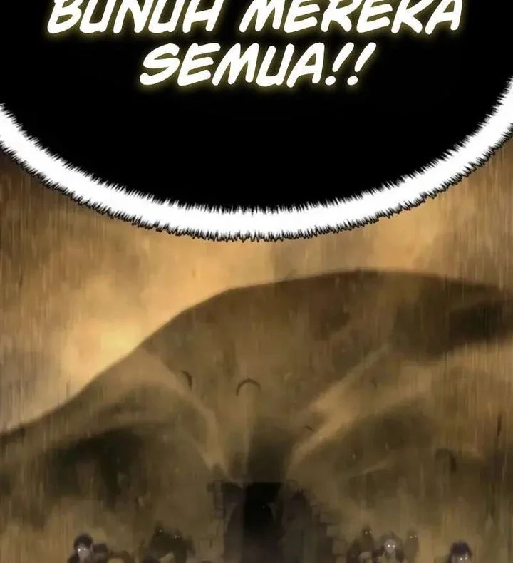 Special Civil Servant chapter 59 halaman 61