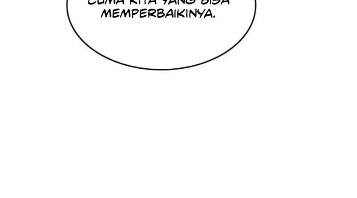 Special Civil Servant chapter 60 halaman 34