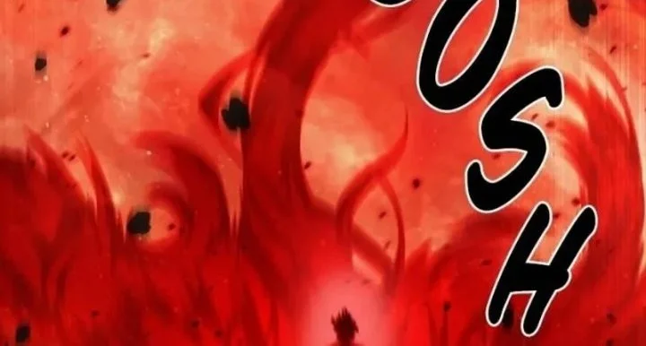Special Civil Servant chapter 60 halaman 74