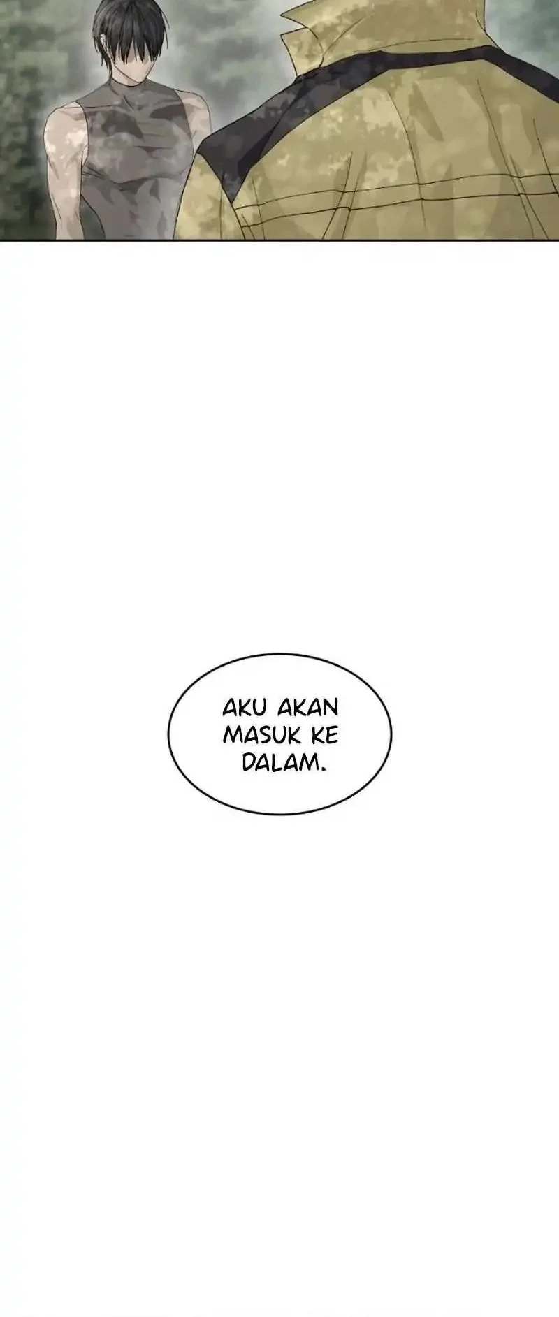 Special Civil Servant chapter 61 halaman 36