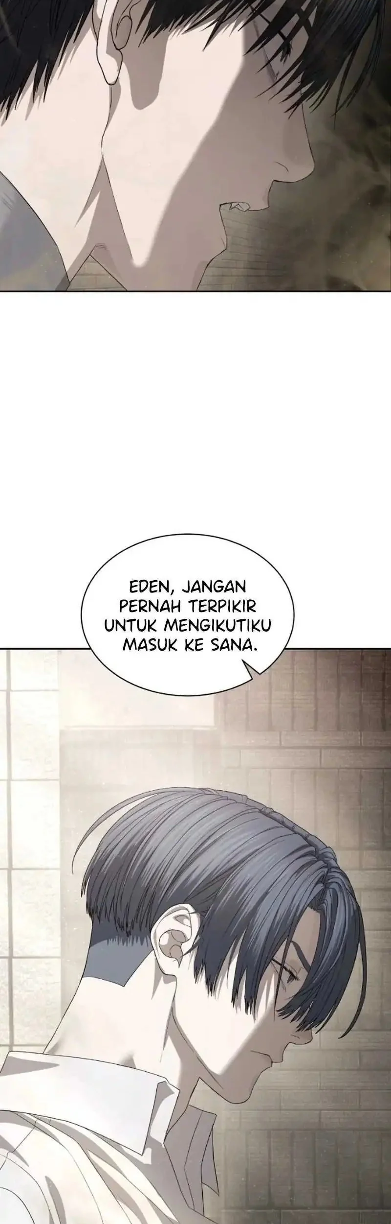 Special Civil Servant chapter 61 halaman 42