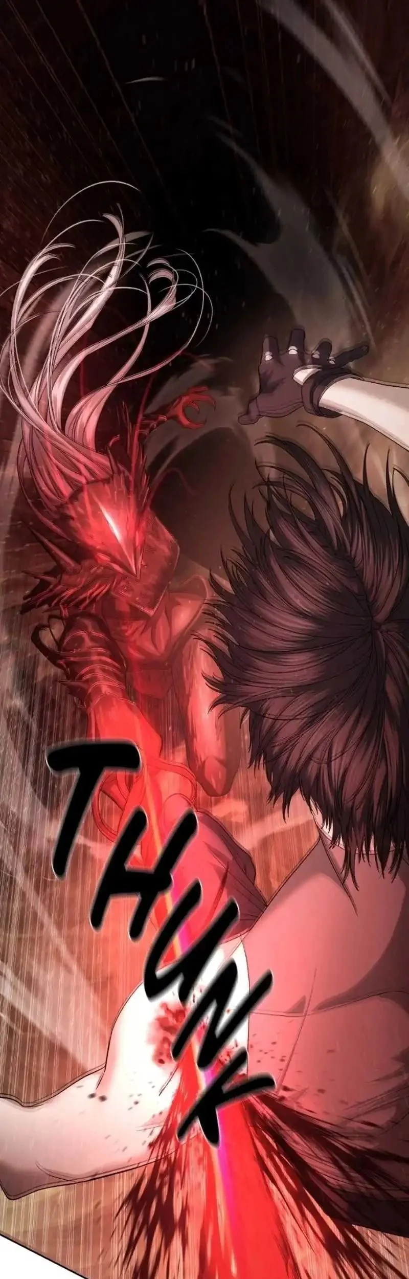 Special Civil Servant chapter 61 halaman 53