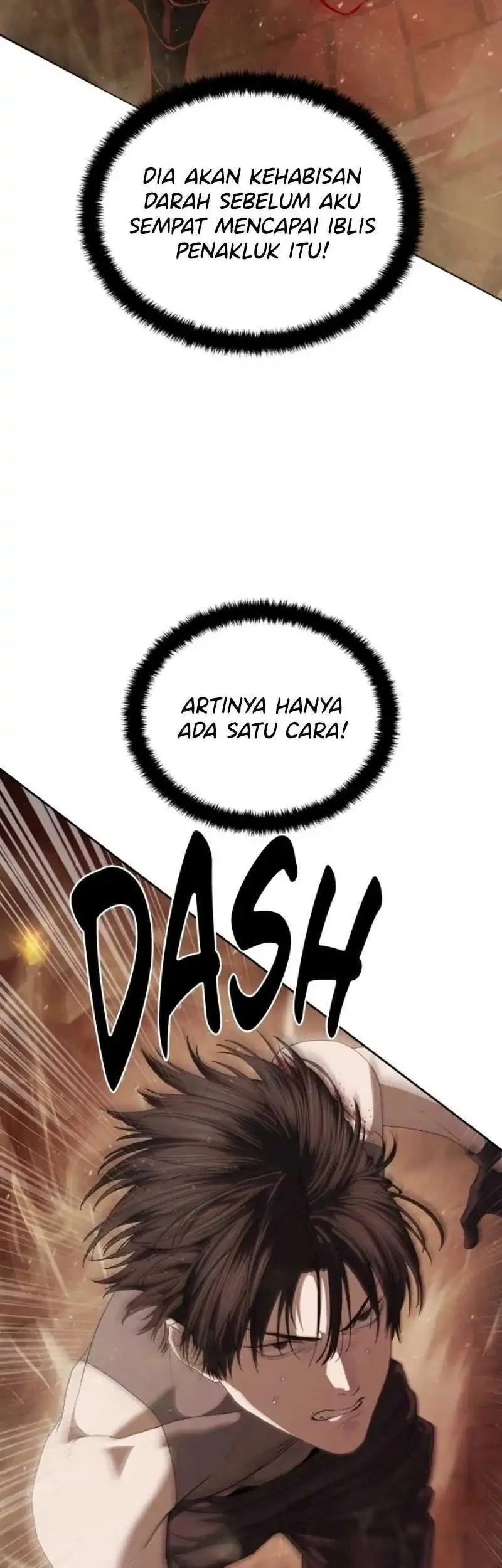Special Civil Servant chapter 61 halaman 69