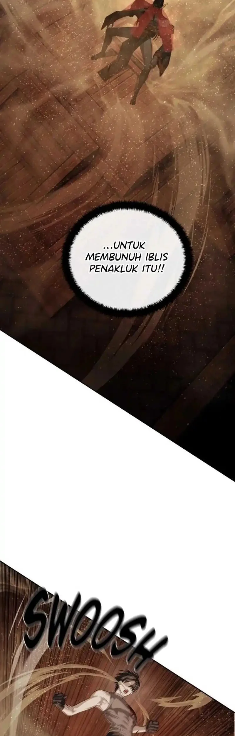 Special Civil Servant chapter 61 halaman 74