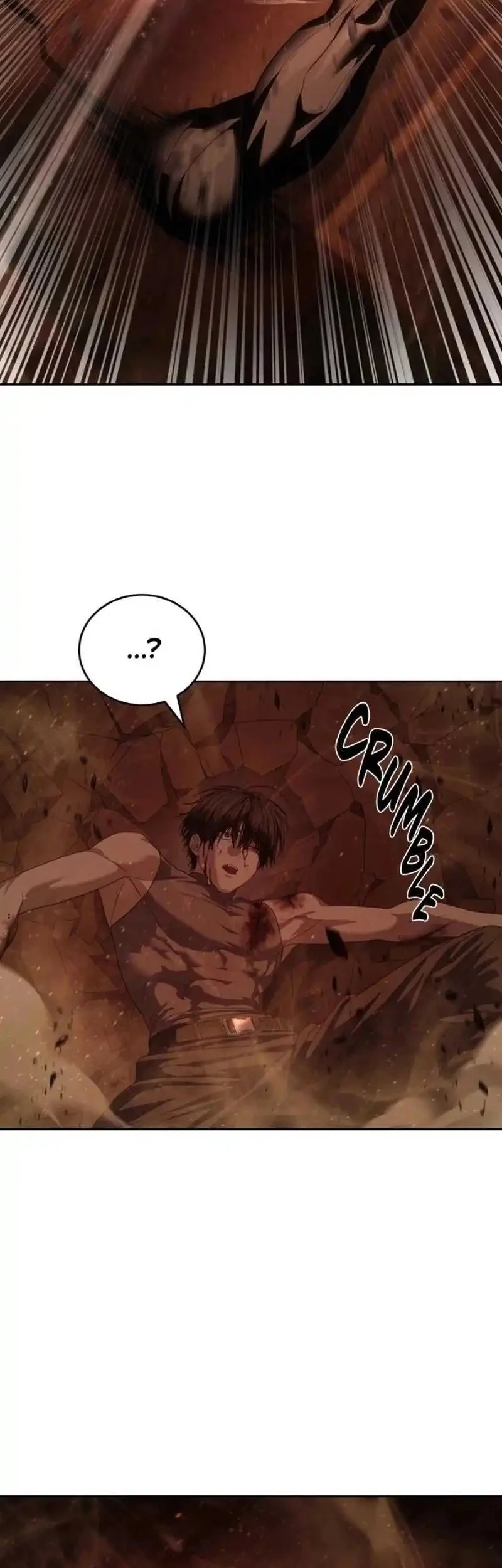 Special Civil Servant chapter 61 halaman 78