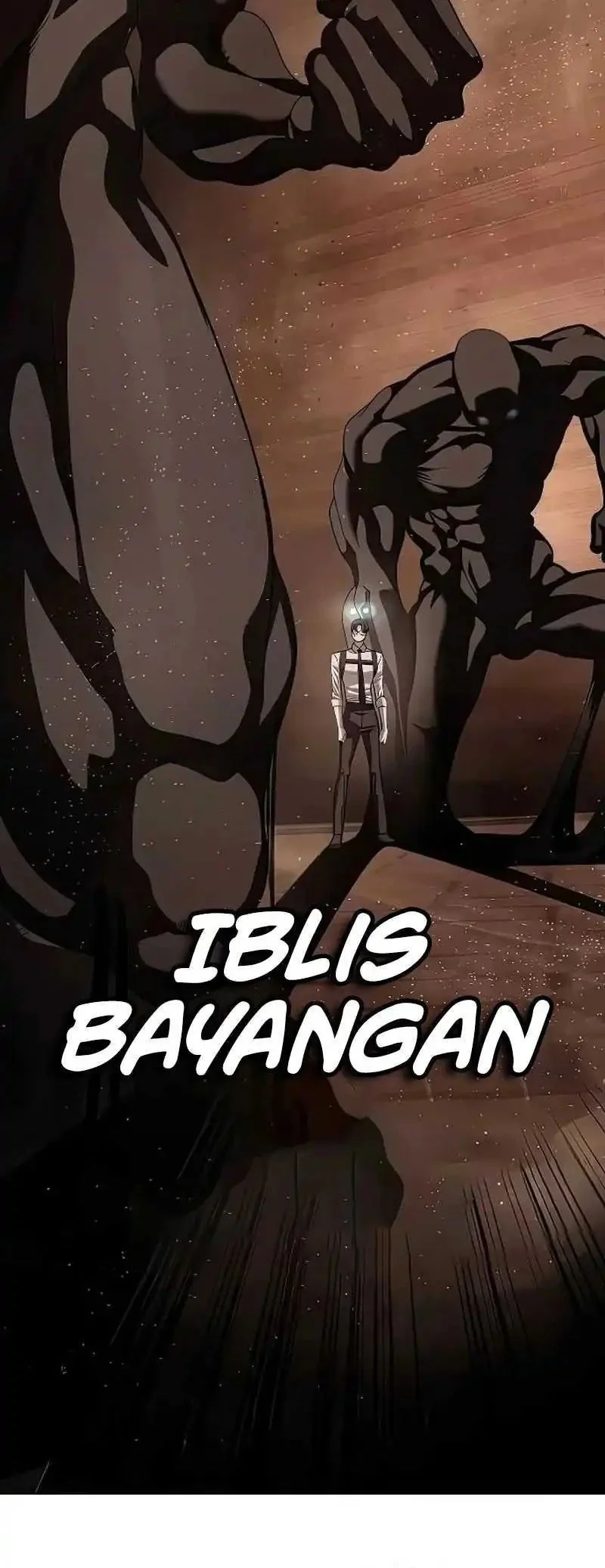 Special Civil Servant Bab 62 halaman 6