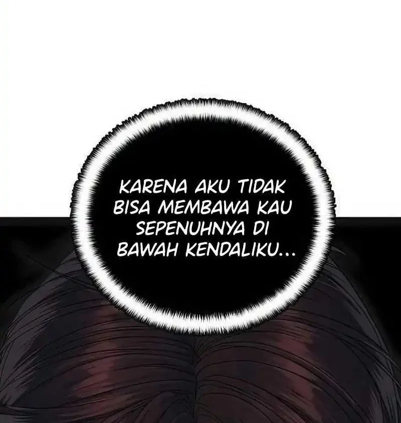 Special Civil Servant Bab 62 halaman 50