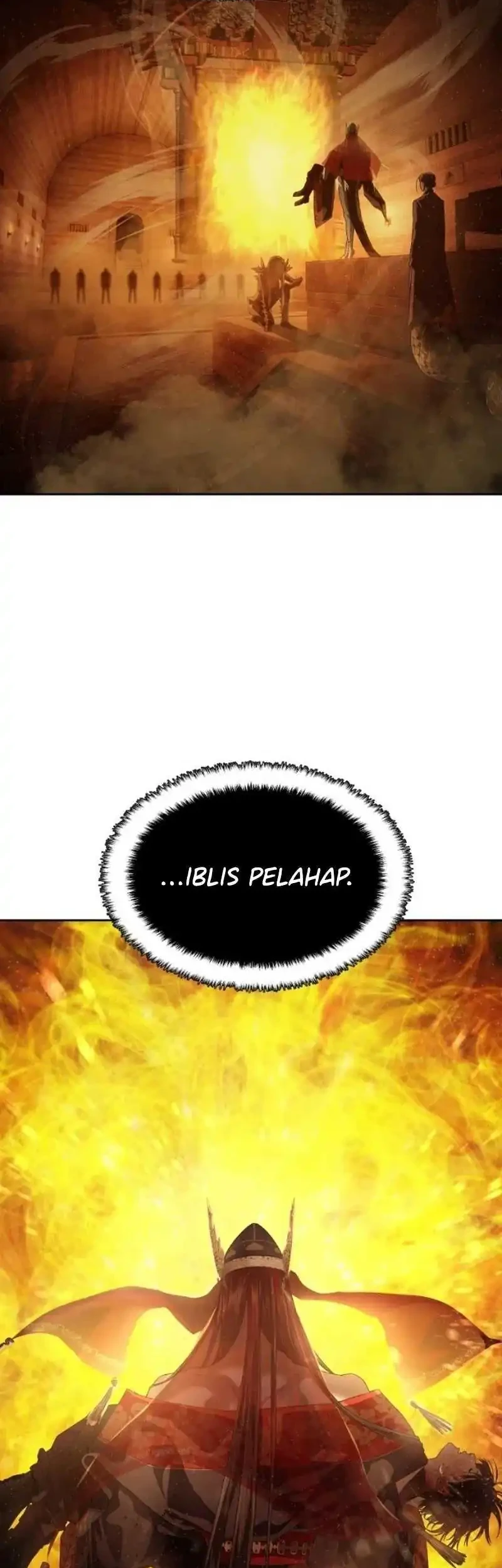 Special Civil Servant Bab 63 halaman 6
