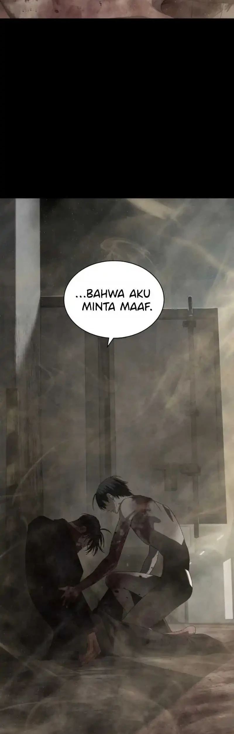 Special Civil Servant Bab 63 halaman 38