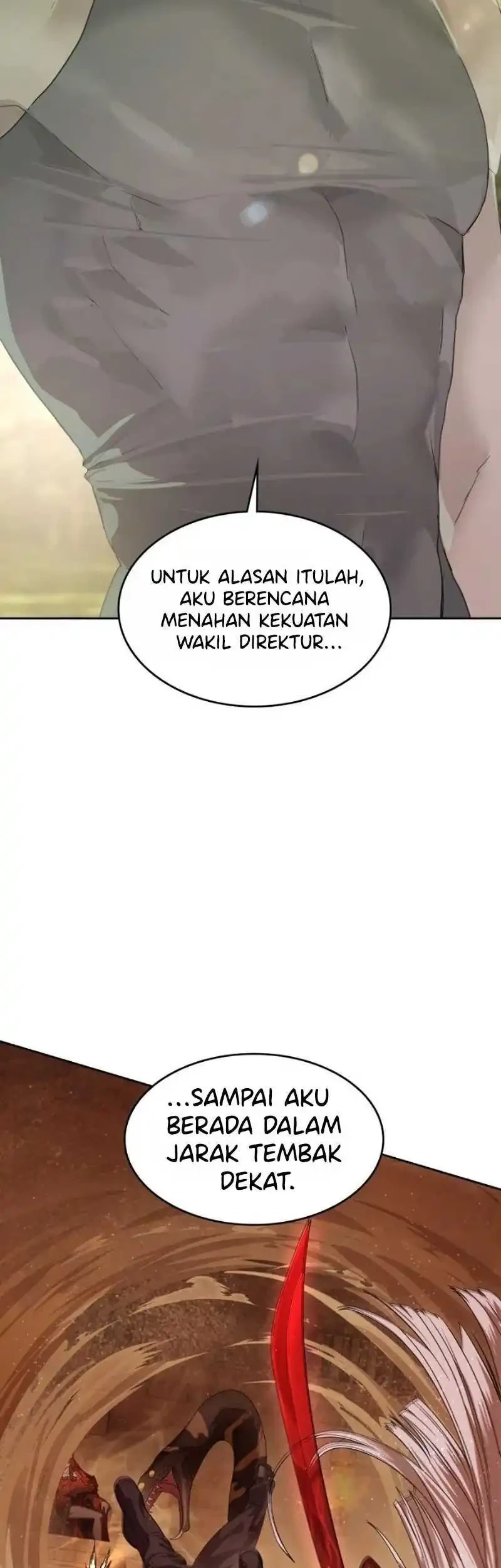 Special Civil Servant Bab 63 halaman 46