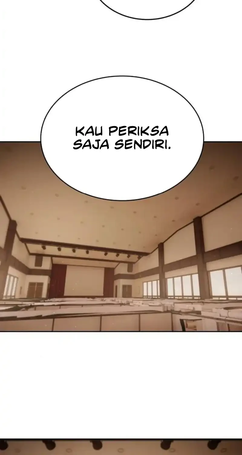 Special Civil Servant Bab 64 halaman 38