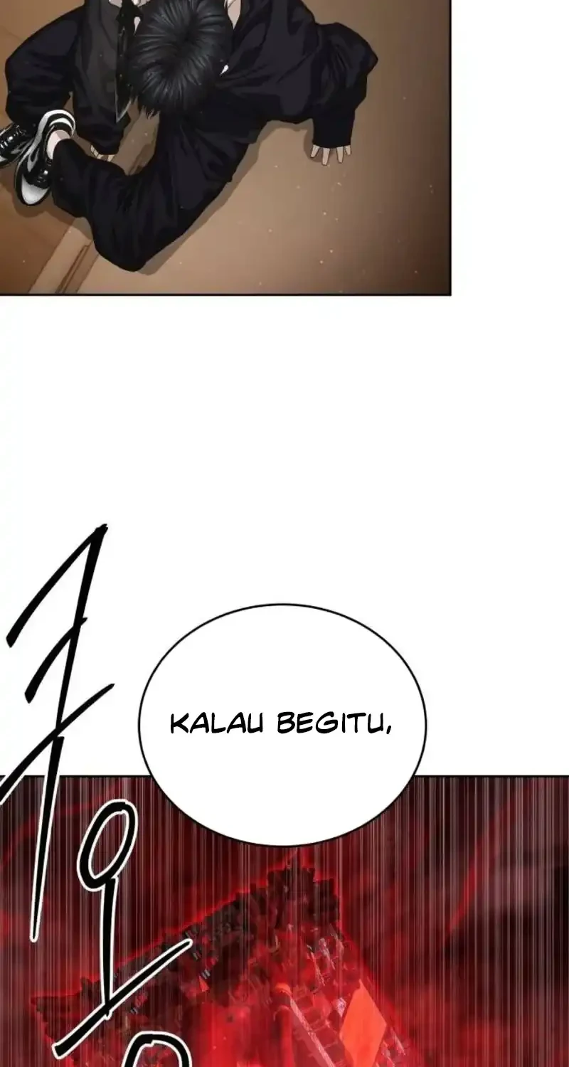 Special Civil Servant Bab 64 halaman 53