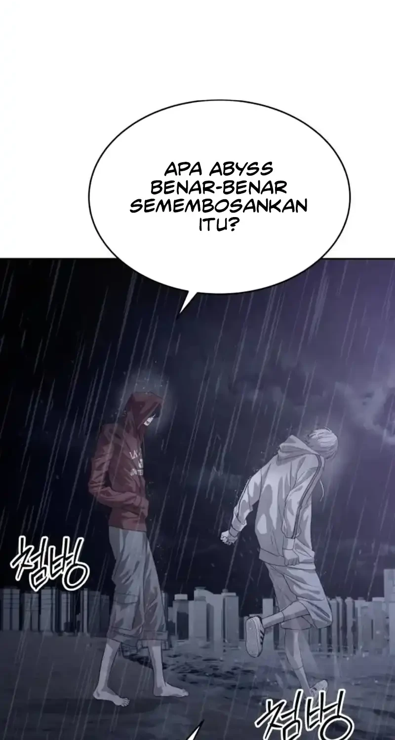 Special Civil Servant Bab 64 halaman 88