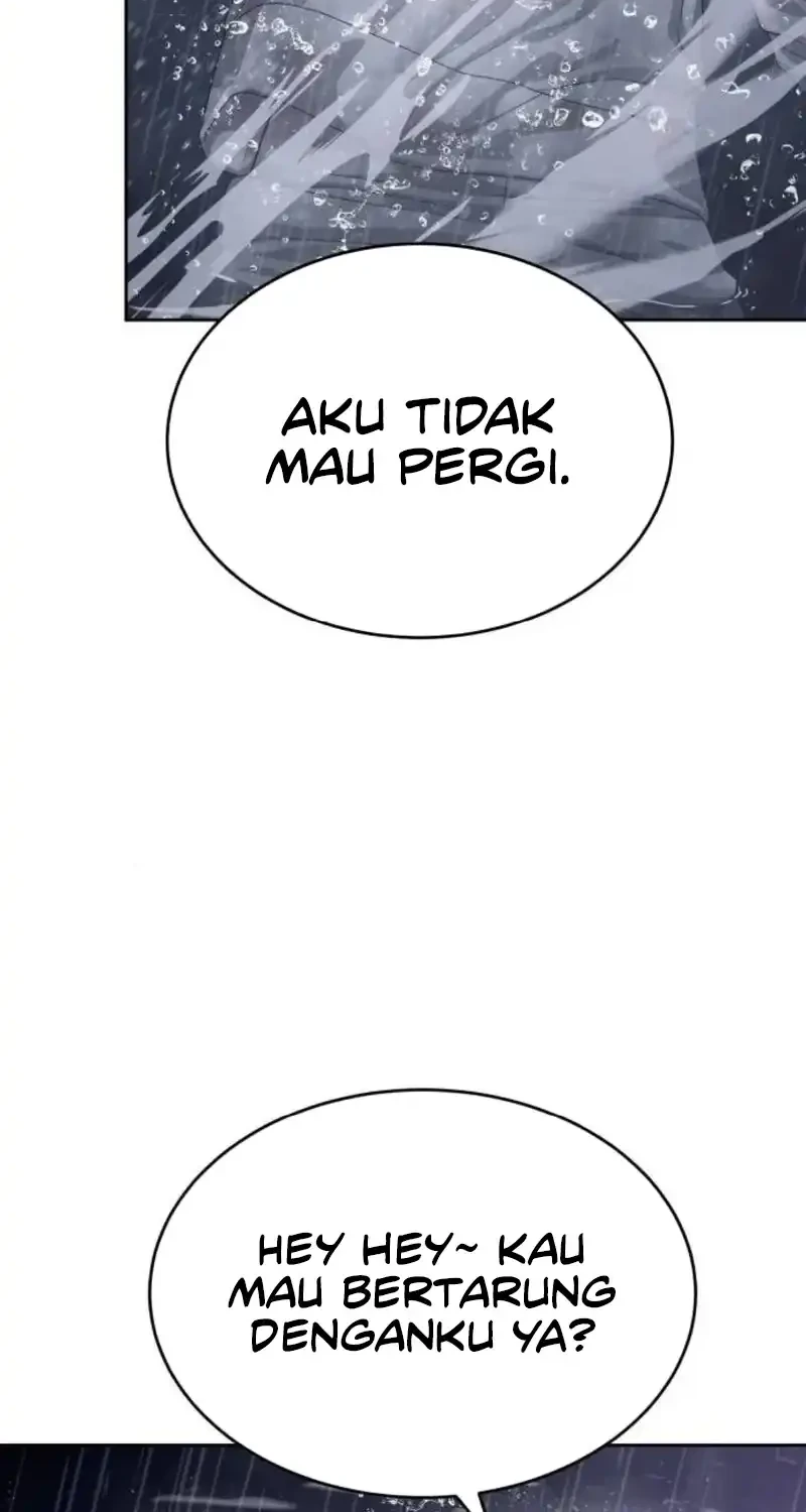 Special Civil Servant Bab 64 halaman 90