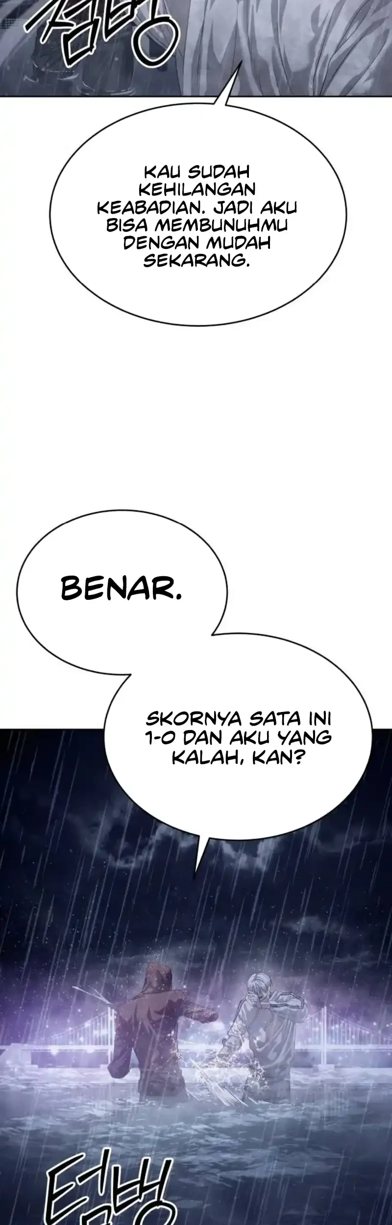Special Civil Servant Bab 64 halaman 92