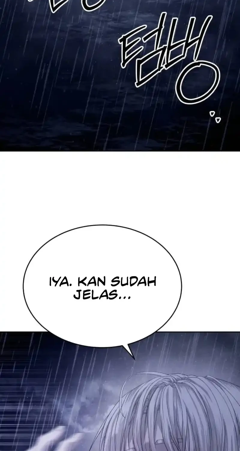 Special Civil Servant Bab 64 halaman 93