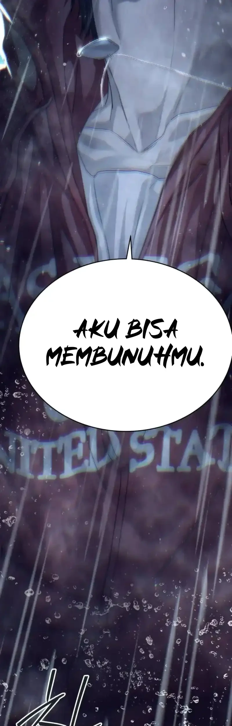 Special Civil Servant Bab 64 halaman 102