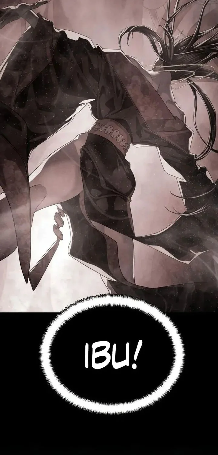 Special Civil Servant chapter 65 halaman 8