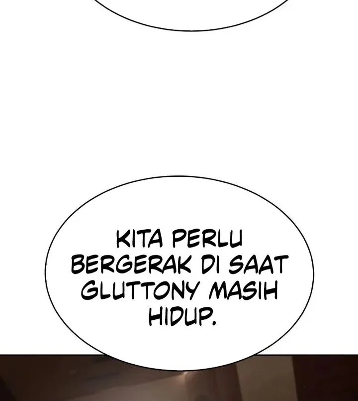 Special Civil Servant chapter 65 halaman 17