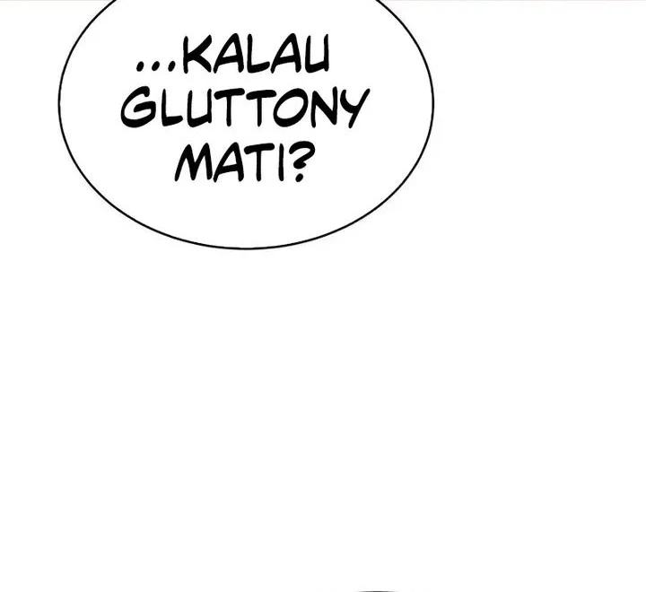 Special Civil Servant chapter 65 halaman 19