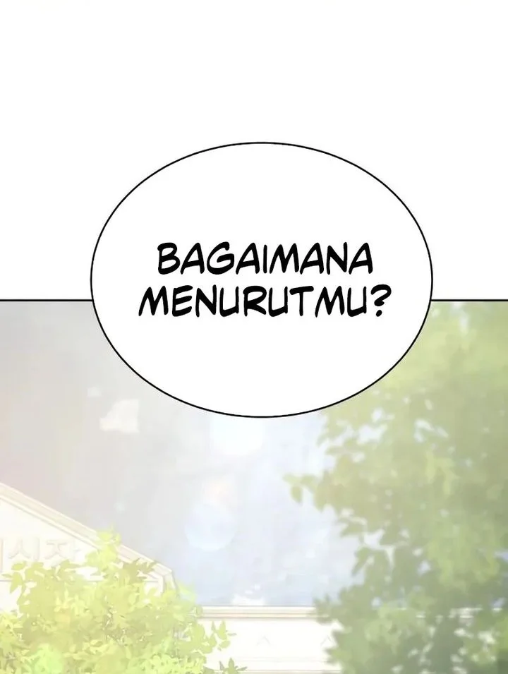 Special Civil Servant chapter 65 halaman 23