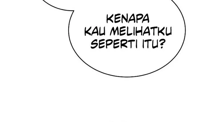 Special Civil Servant chapter 65 halaman 56