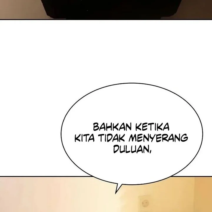 Special Civil Servant chapter 65 halaman 68