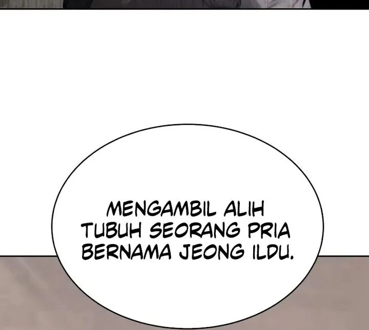 Special Civil Servant chapter 65 halaman 85