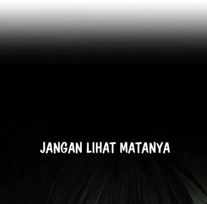 Special Civil Servant Bab 67 halaman 7