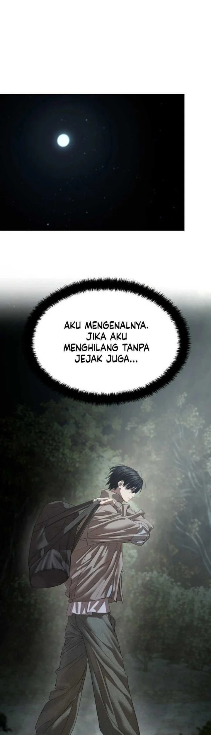 Special Civil Servant Bab 67 halaman 14