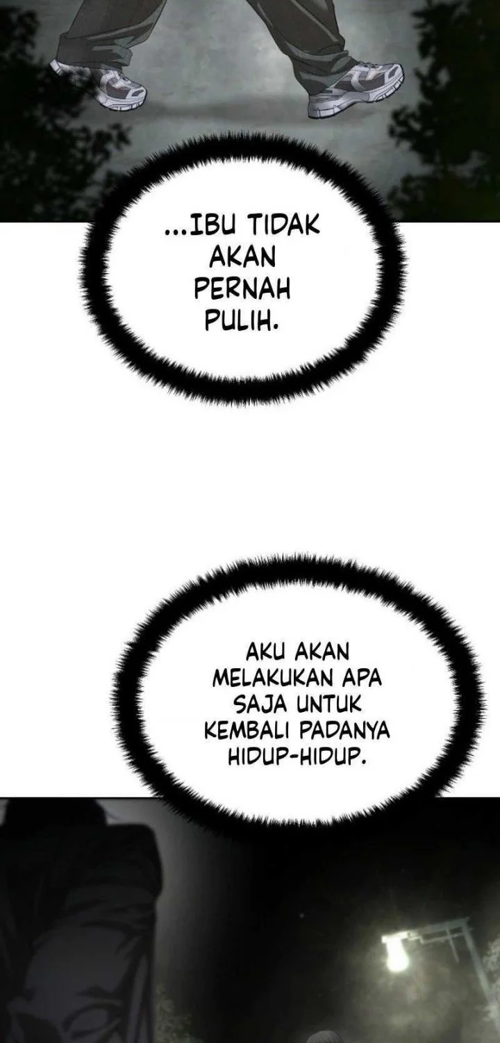 Special Civil Servant Bab 67 halaman 15
